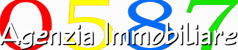 Immobilienb�ro 0587