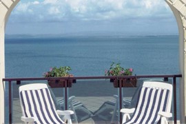 OFFERS HOTEL MONTE ARGENTARIO MAY - SPECIAL SPRING
