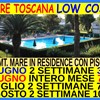 APPARTAMENTI ACQUA MARINA