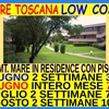 AGENZIA IMMOBILIARE ACQUAMARINA