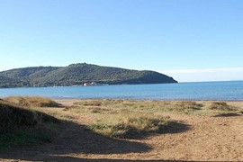 appartamento dal 17 settembre 10 posti casa vacanze Rinsacca