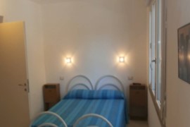 affittacamere 50 mt dal mare