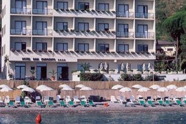 OFFERS HOTEL MONTE ARGENTARIO JUNE - SPECIAL BLUE SEA