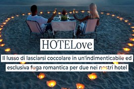 HoteLove