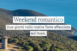 romantisches wochenende