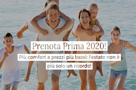 prenota prima 2020