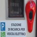 Alberghi Bristol