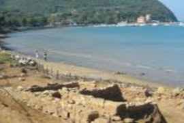 last minute DAL 11 SETTEMBRE cinque posti mare golfo baratti