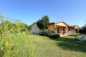 OFFERTA MESE LUGLIO APPARTAMENTO BILOCALE