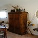 Agriturismo I tre Fossi