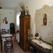 Agriturismo I tre Fossi