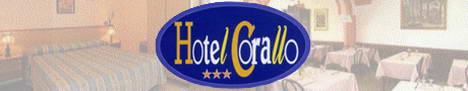 Appartamenti Corallo