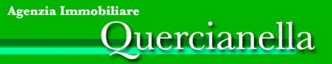 Agenzia Immobiliare Quercianella