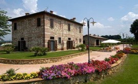SETTEMBRE AL MARE IN TOSCANA, SCONTATO DEL 15 PER CENTO!!!