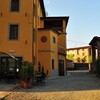 BED AND BREAKFAST I CASALI DI SAN DONATO