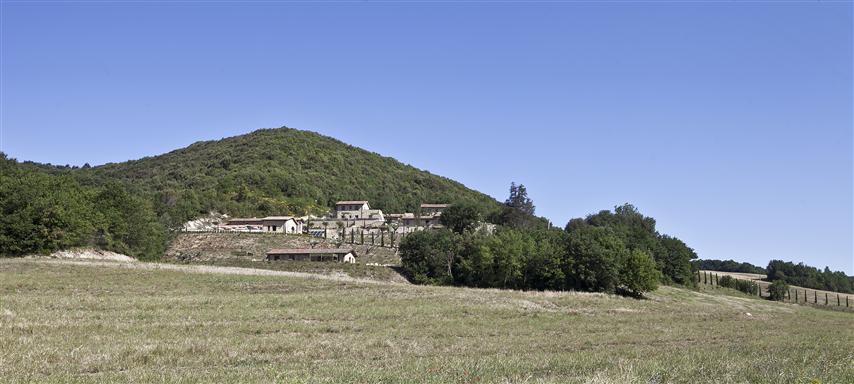super offer tuscan 