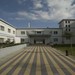Residence Villaggio Solidago