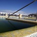 Residence Villaggio Solidago