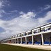 Residence Villaggio Solidago