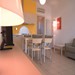 Residence Villaggio Solidago