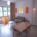Residence Villaggio Solidago