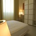 Residence Villaggio Solidago