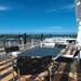 Residence Villaggio Solidago