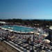 Residence Villaggio Solidago