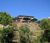 Bed And Breakfast Alla Meria