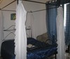 Bed And Breakfast Alla Meria