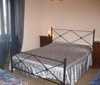 Bed And Breakfast Alla Meria