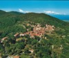 Bed And Breakfast Alla Meria