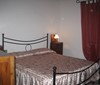 Bed And Breakfast Alla Meria