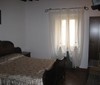 Bed And Breakfast Alla Meria