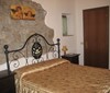 Bed And Breakfast Alla Meria