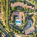Villaggio Argentario Osa Village
