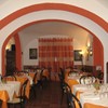 RISTORANTI PIZZERIE RISTORANTE IL BERSAGLIERE