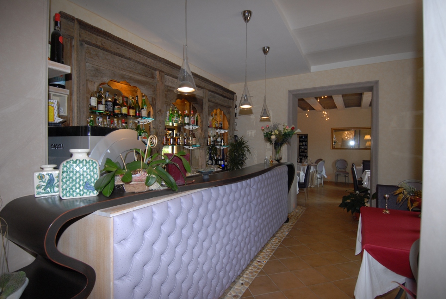 Ristorante Mancini