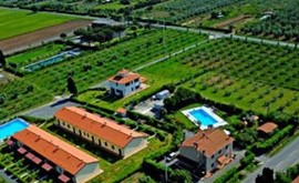 PRENOTA PRIMA DEL 30 MARZO, SCONTO MOLTO INTERESSANTE
