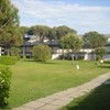 AGENZIA IMMOBILIARE CALIFORNIA
