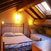 Agriturismo Il Borgo dei Celti