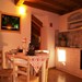 Agriturismo Il Borgo dei Celti
