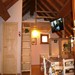 Agriturismo Il Borgo dei Celti