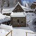 Agriturismo Il Borgo dei Celti
