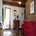Agriturismo Il Borgo dei Celti