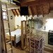 Agriturismo Il Borgo dei Celti