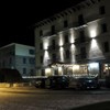 ALBERGHI APPENNINO