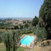 Case Vacanza Montelifrè