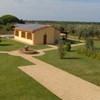 AGRITURISMO IL VECCHIO PODERE