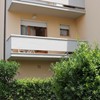AGENZIA IMMOBILIARE IMMOBILIARE MARINA